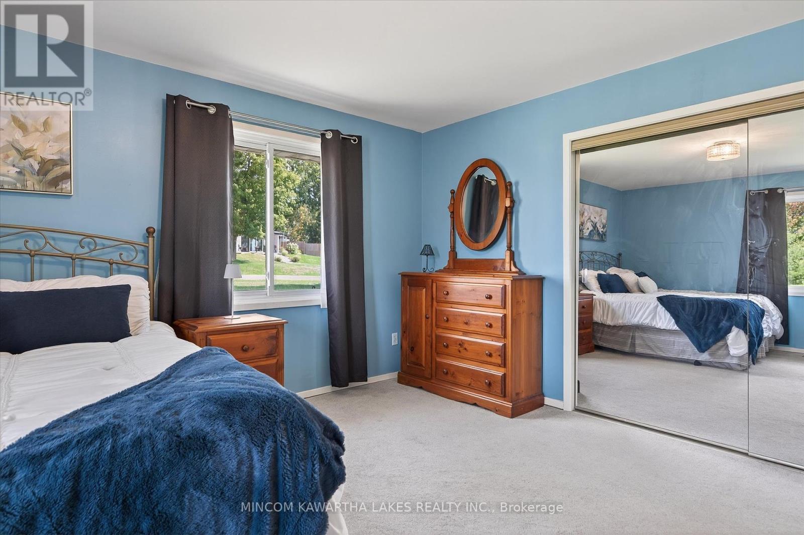 200 Kildeer Lane, Selwyn, Ontario  K0L 1T0 - Photo 17 - X12394353