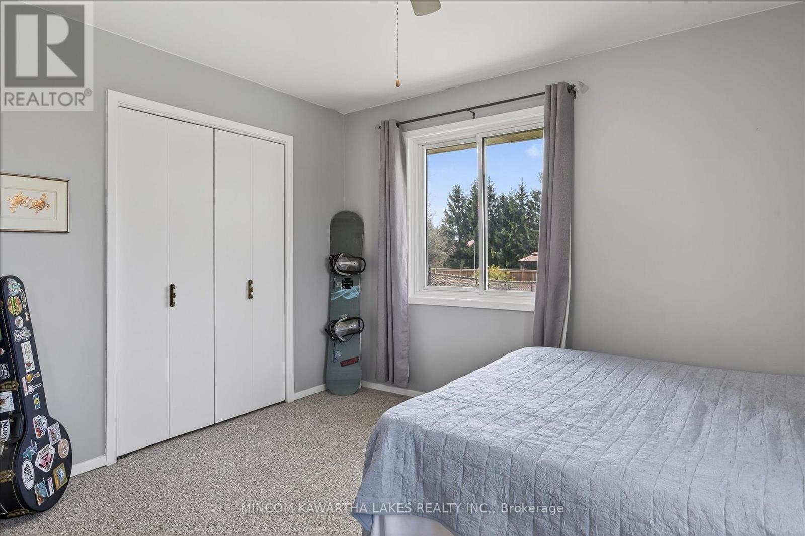 200 Kildeer Lane, Selwyn, Ontario  K0L 1T0 - Photo 21 - X12394353