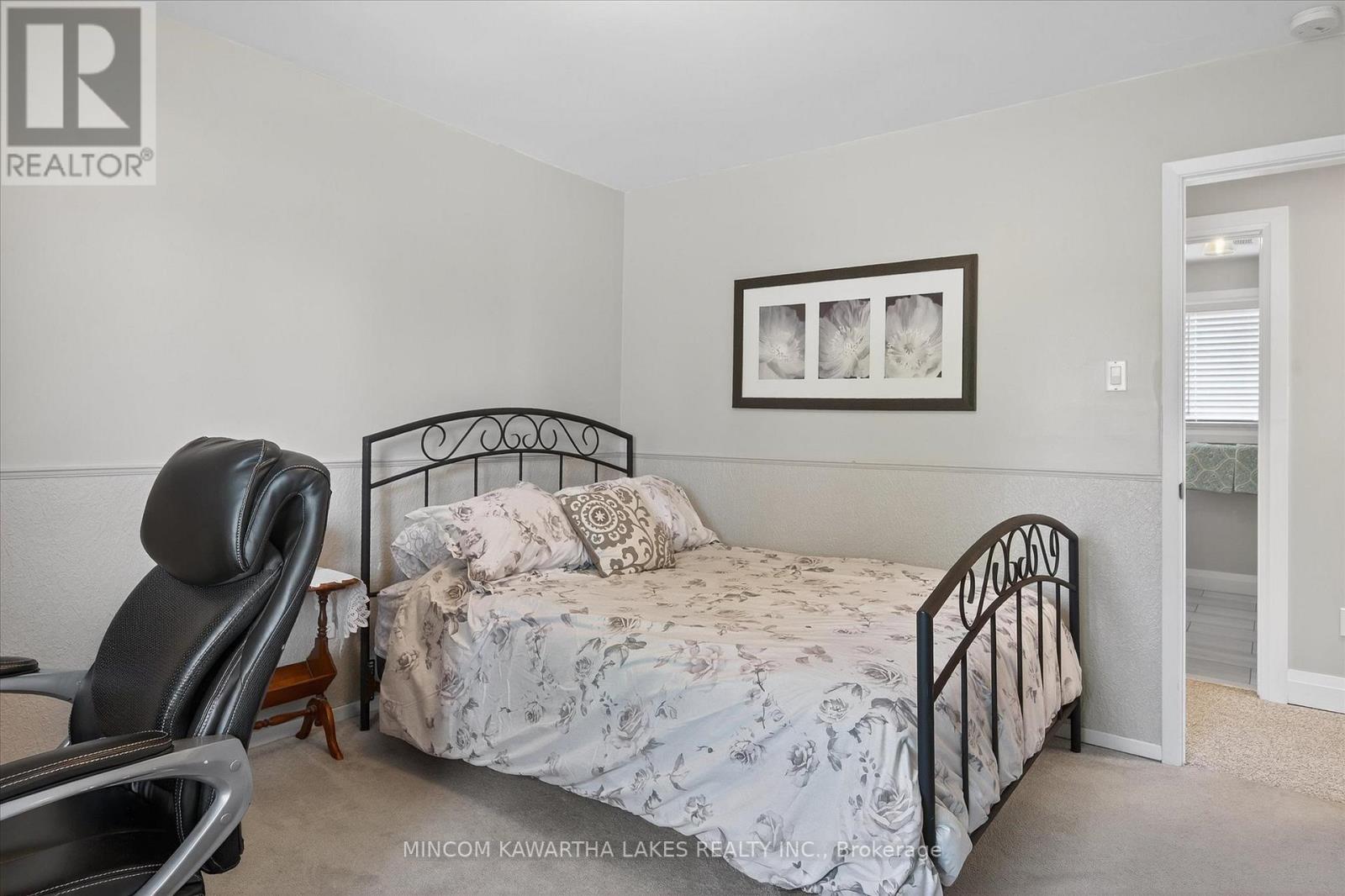 200 Kildeer Lane, Selwyn, Ontario  K0L 1T0 - Photo 23 - X12394353