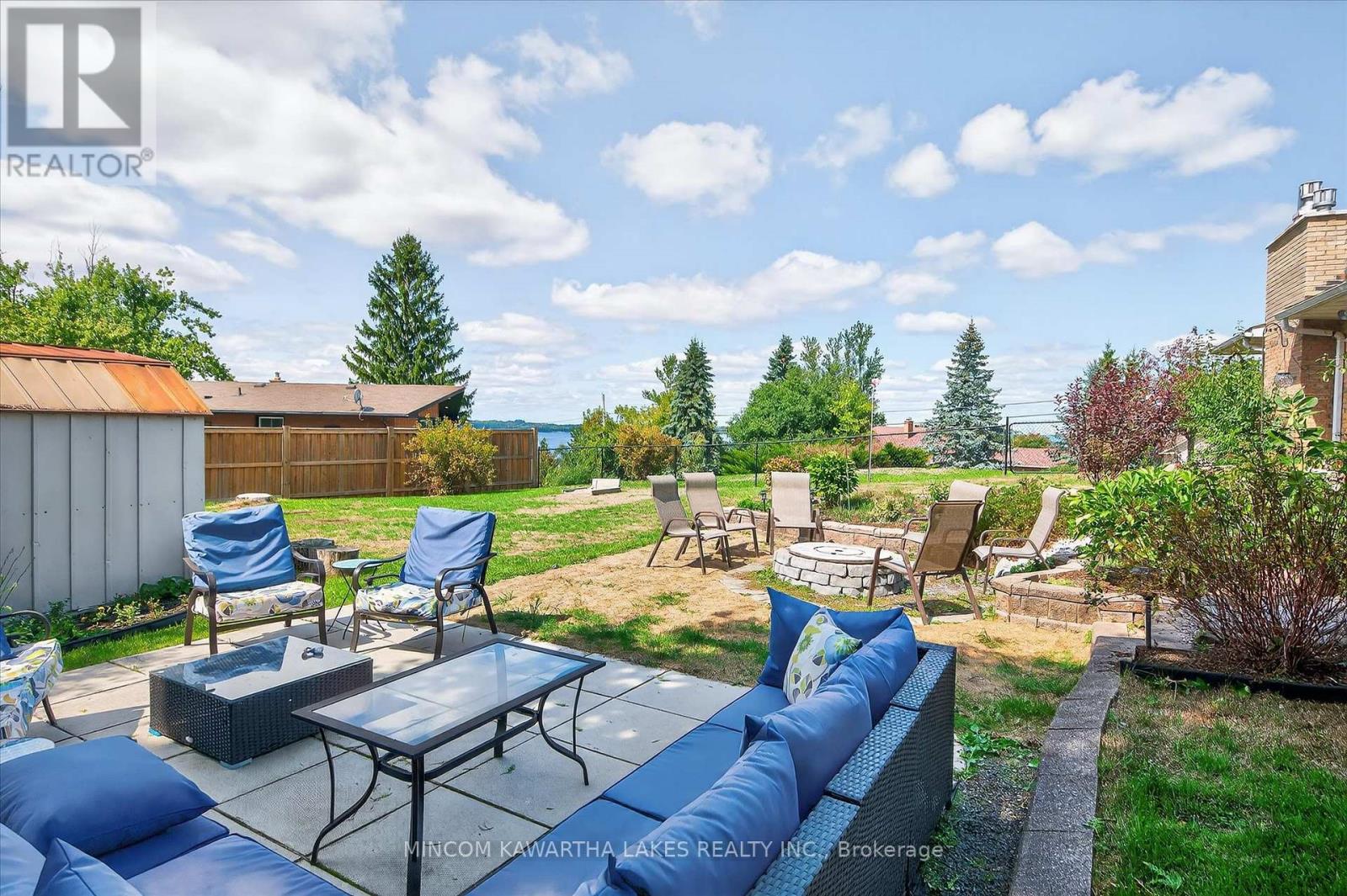 200 Kildeer Lane, Selwyn, Ontario  K0L 1T0 - Photo 35 - X12394353