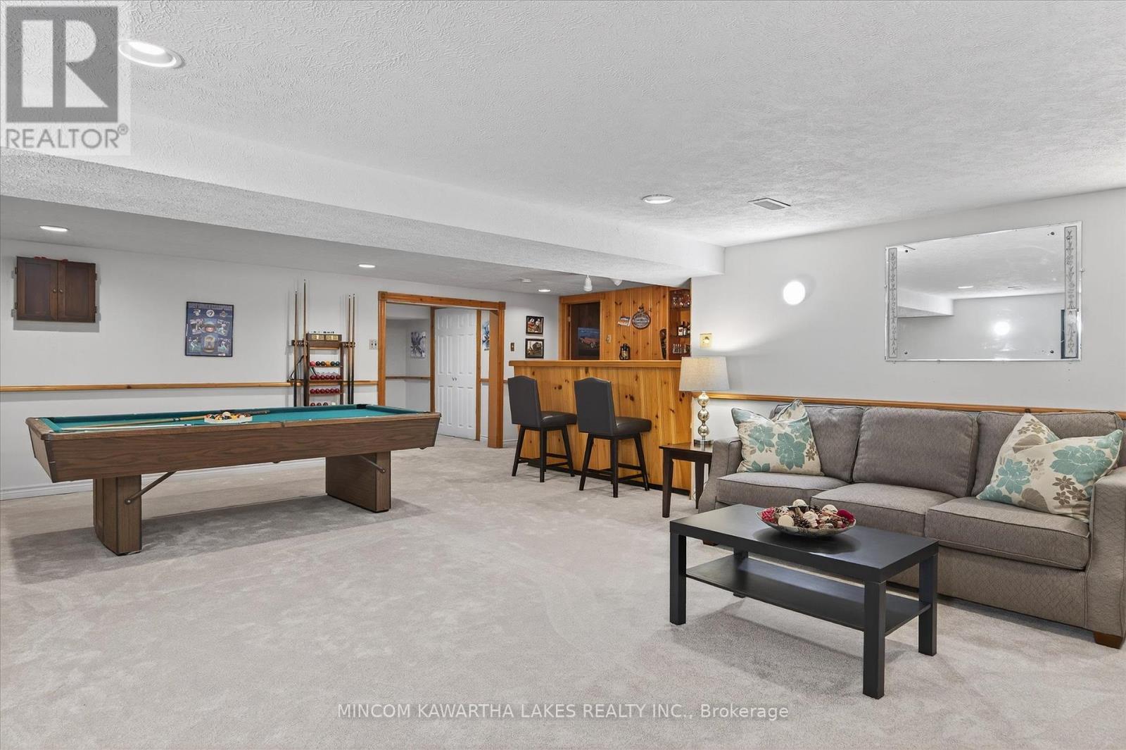 200 Kildeer Lane, Selwyn, Ontario  K0L 1T0 - Photo 27 - X12394353