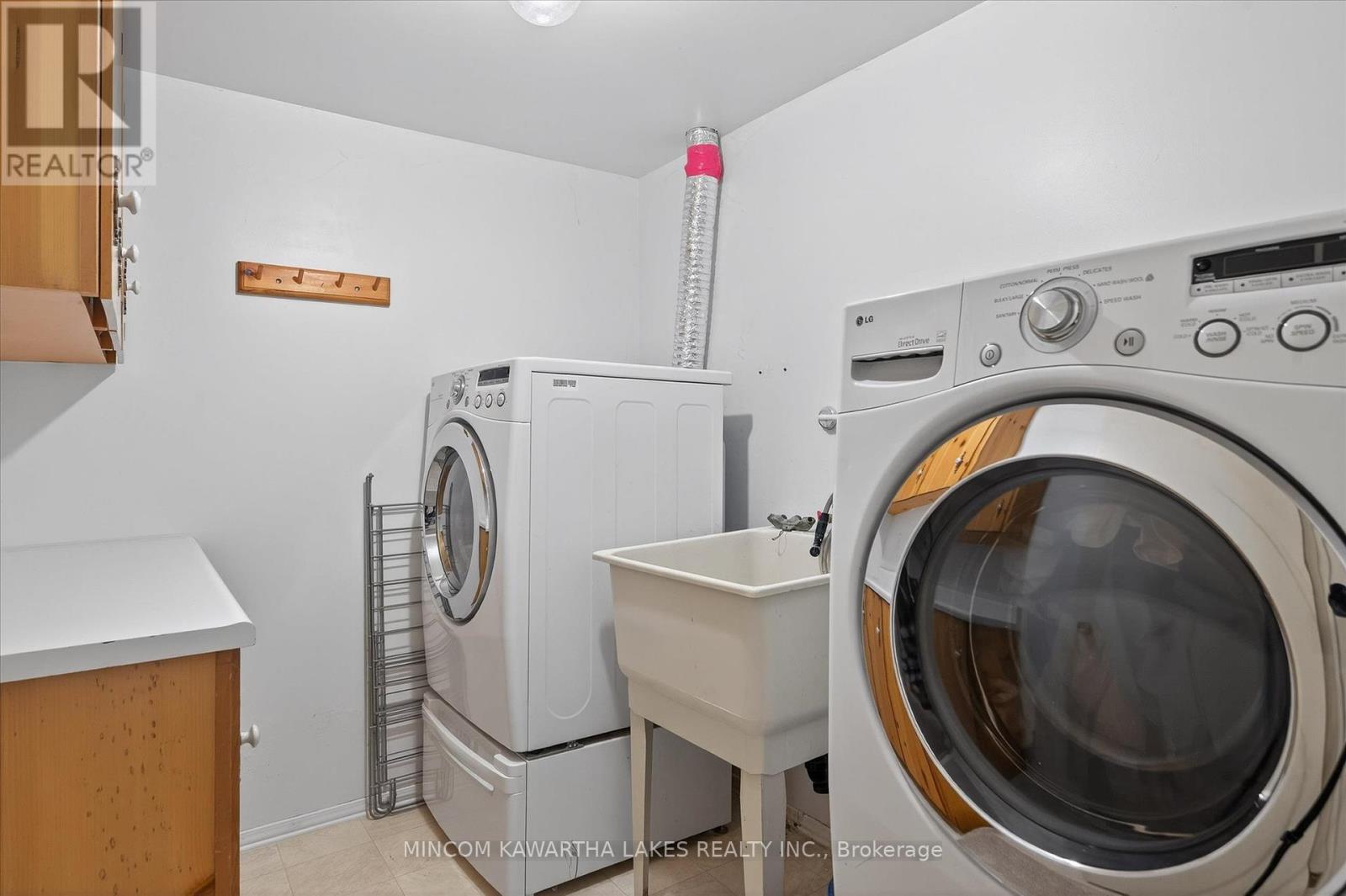 200 Kildeer Lane, Selwyn, Ontario  K0L 1T0 - Photo 33 - X12394353