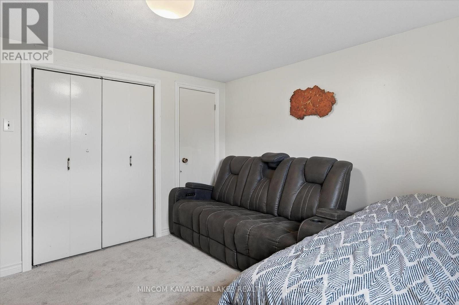 200 Kildeer Lane, Selwyn, Ontario  K0L 1T0 - Photo 31 - X12394353