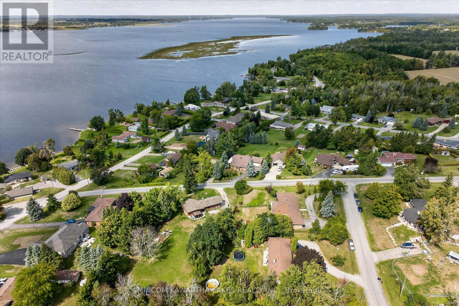 200 Kildeer Lane, Selwyn, Ontario  K0L 1T0 - Photo 41 - X12394353