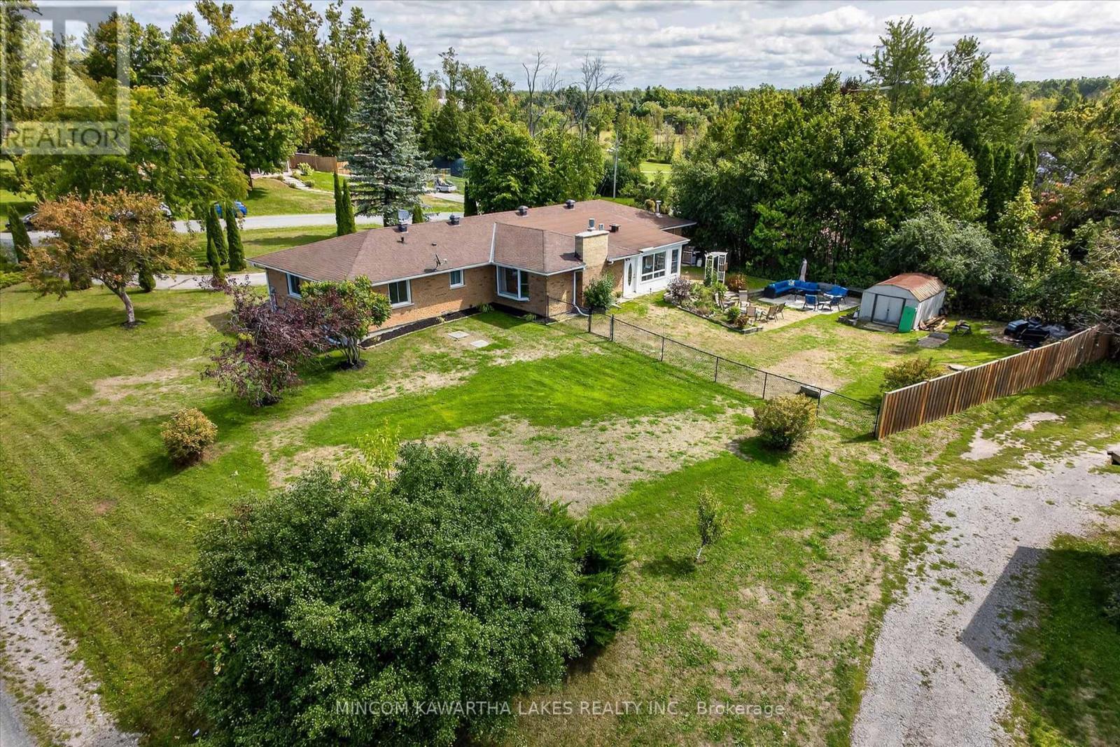 200 Kildeer Lane, Selwyn, Ontario  K0L 1T0 - Photo 47 - X12394353