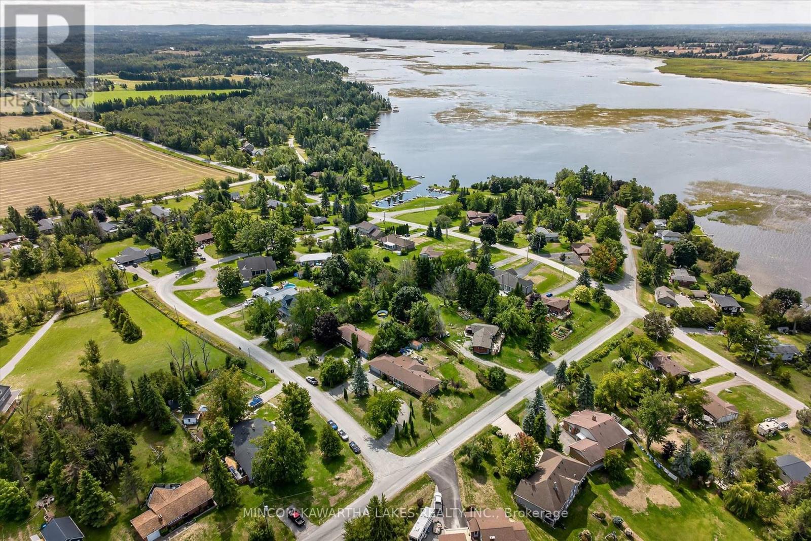 200 Kildeer Lane, Selwyn, Ontario  K0L 1T0 - Photo 43 - X12394353