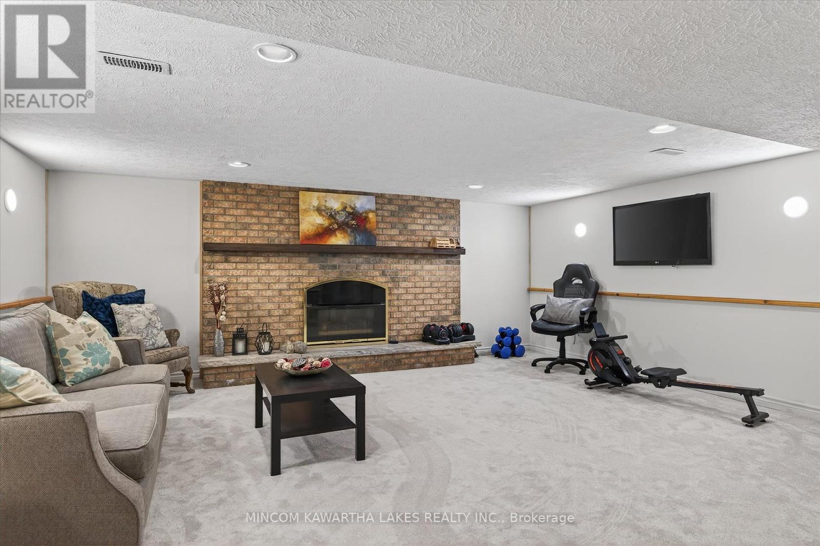 200 Kildeer Lane, Selwyn, Ontario  K0L 1T0 - Photo 26 - X12394353