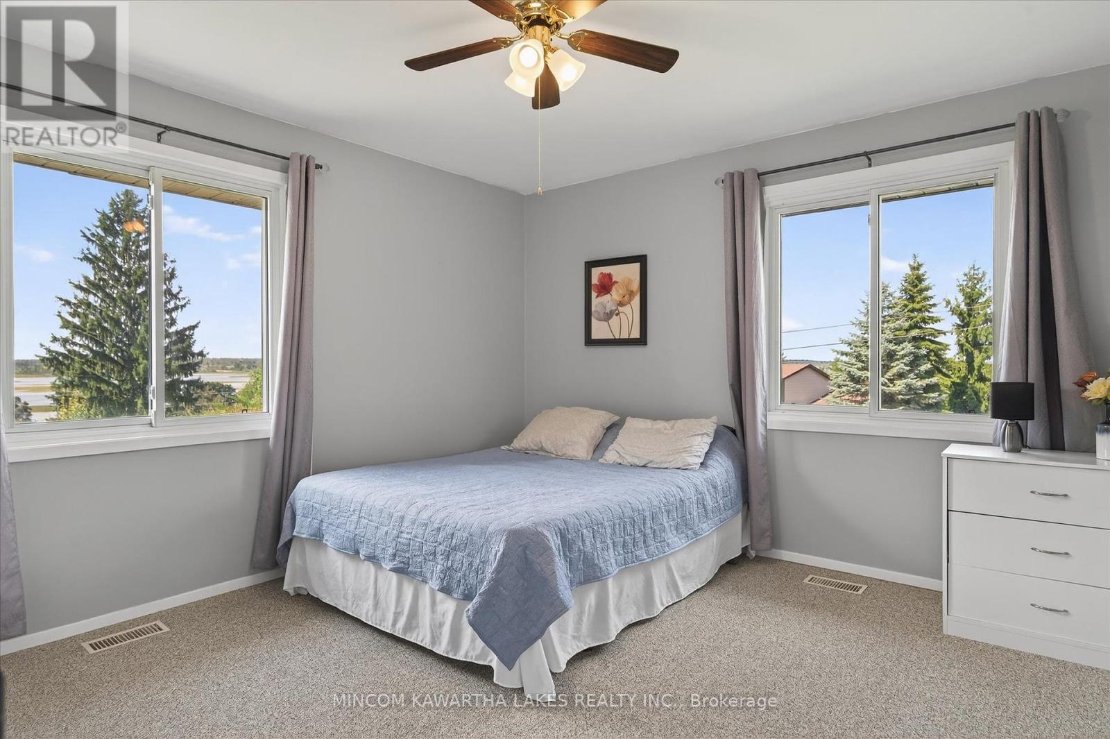 200 Kildeer Lane, Selwyn, Ontario  K0L 1T0 - Photo 20 - X12394353