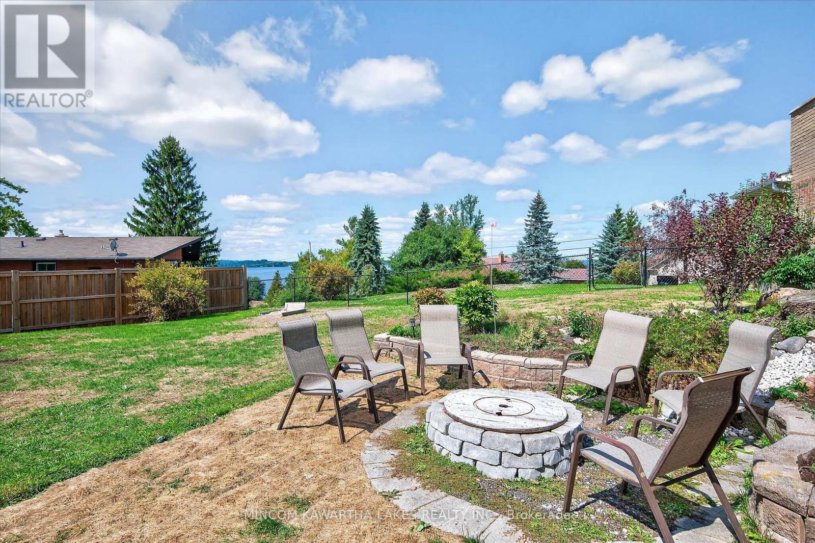 200 Kildeer Lane, Selwyn, Ontario  K0L 1T0 - Photo 36 - X12394353