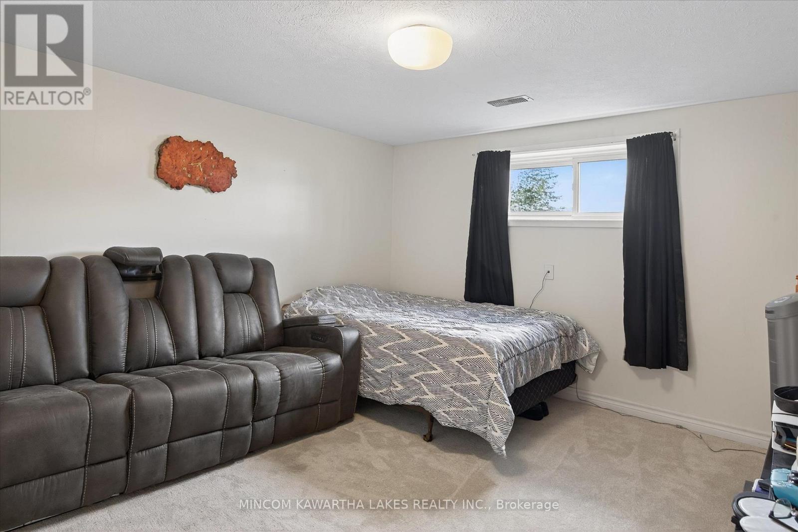 200 Kildeer Lane, Selwyn, Ontario  K0L 1T0 - Photo 30 - X12394353