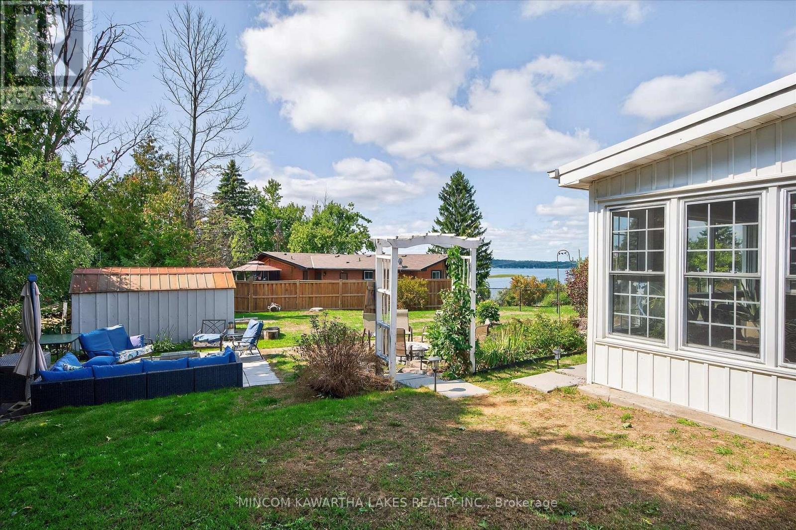 200 Kildeer Lane, Selwyn, Ontario  K0L 1T0 - Photo 34 - X12394353