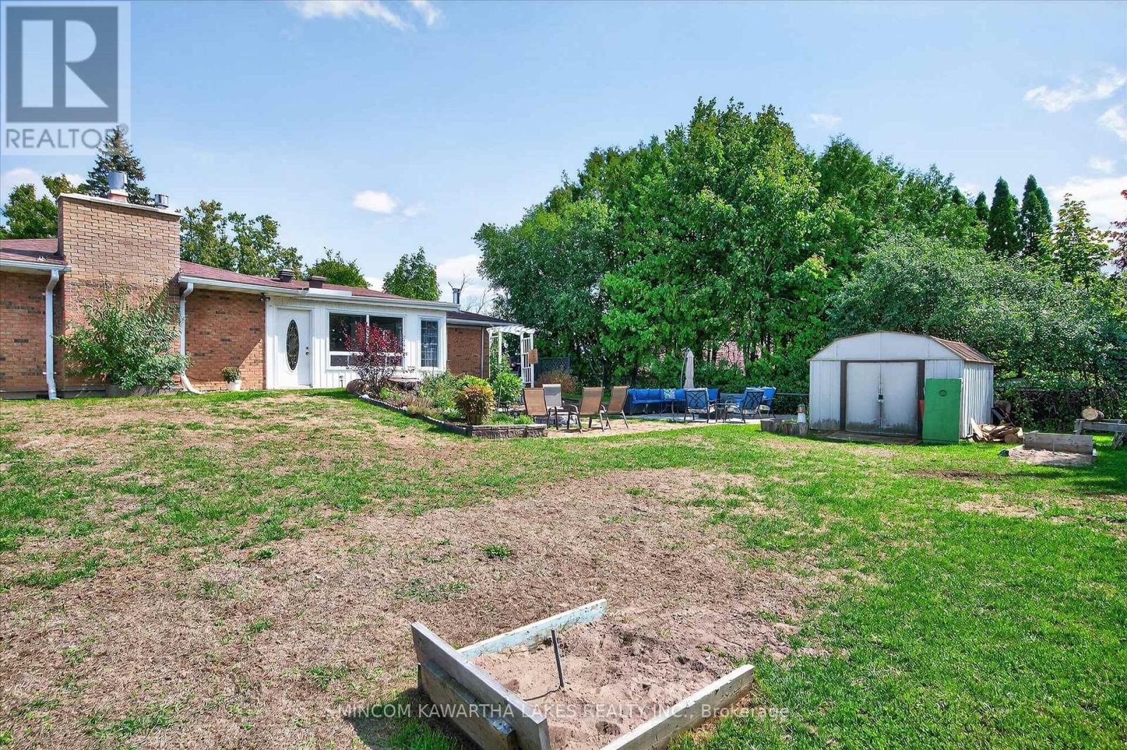 200 Kildeer Lane, Selwyn, Ontario  K0L 1T0 - Photo 38 - X12394353