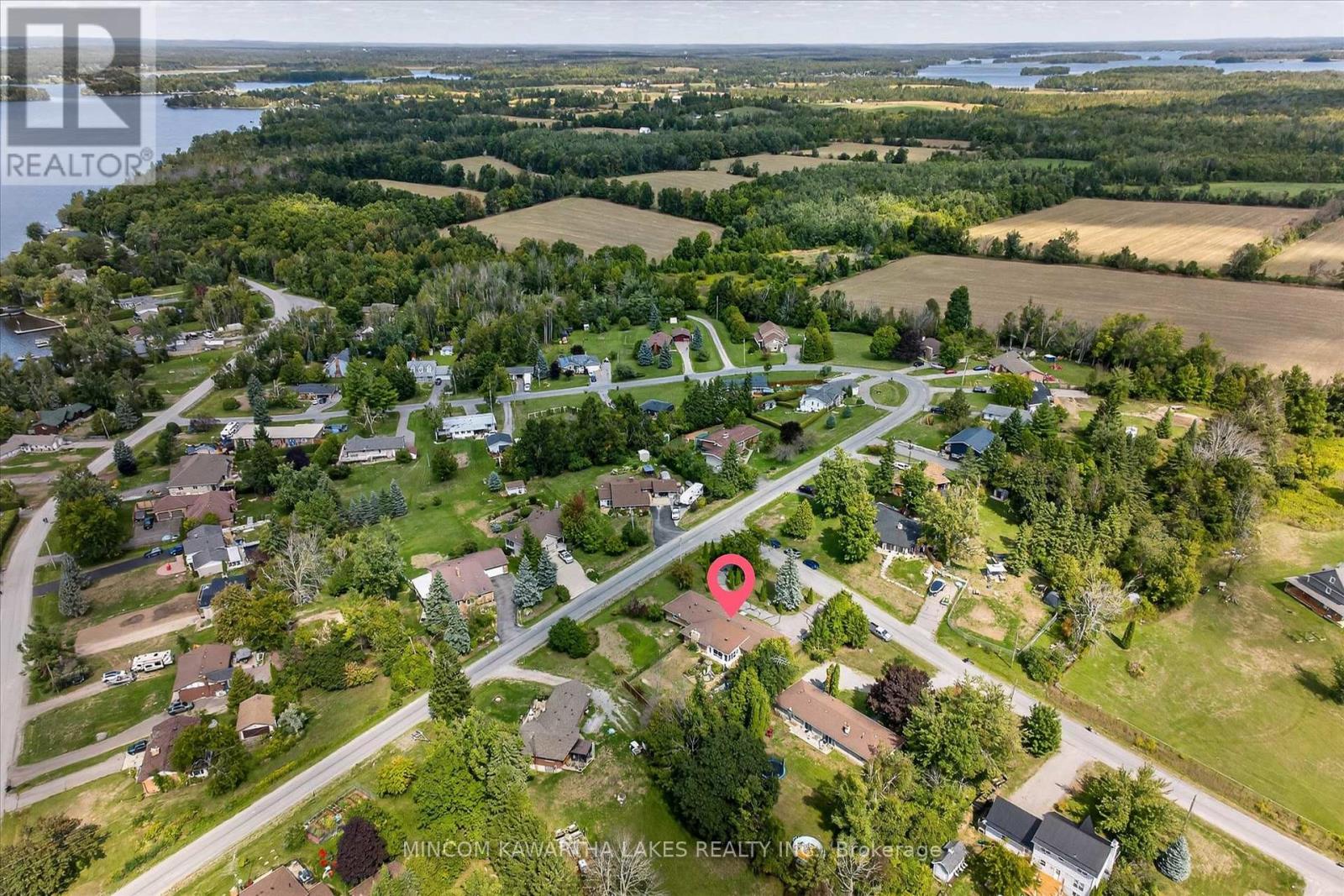 200 Kildeer Lane, Selwyn, Ontario  K0L 1T0 - Photo 42 - X12394353