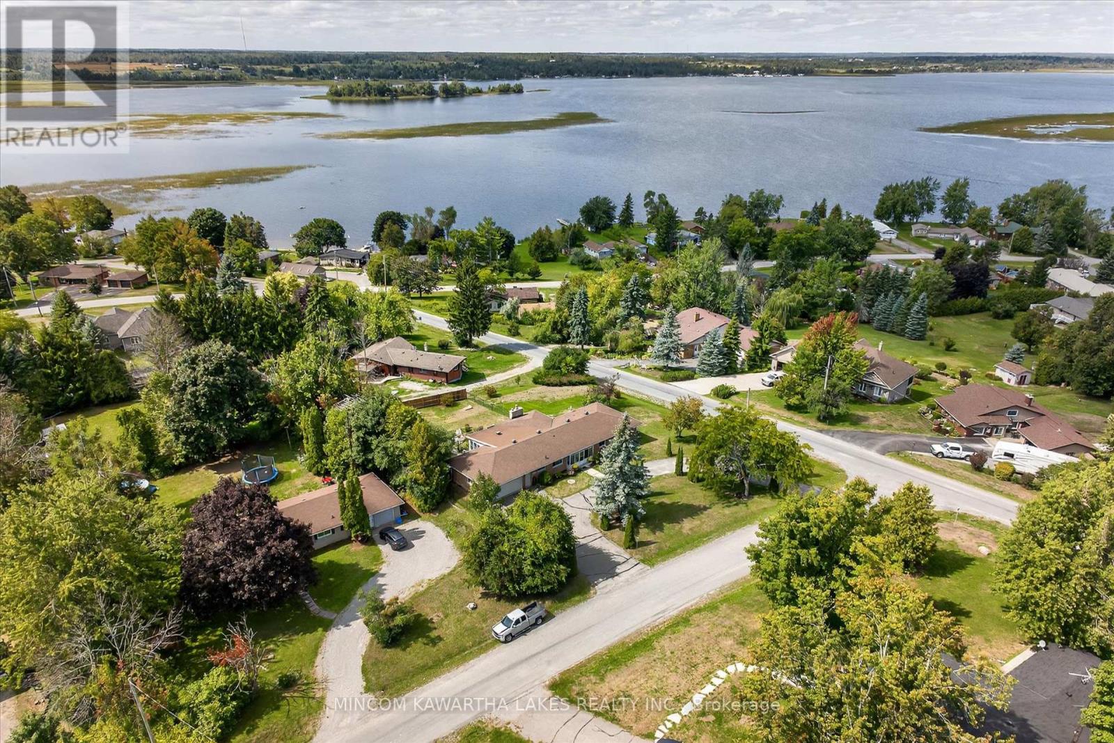 200 Kildeer Lane, Selwyn, Ontario  K0L 1T0 - Photo 40 - X12394353