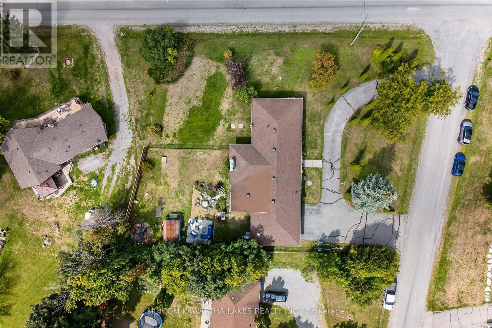 200 Kildeer Lane, Selwyn, Ontario  K0L 1T0 - Photo 46 - X12394353