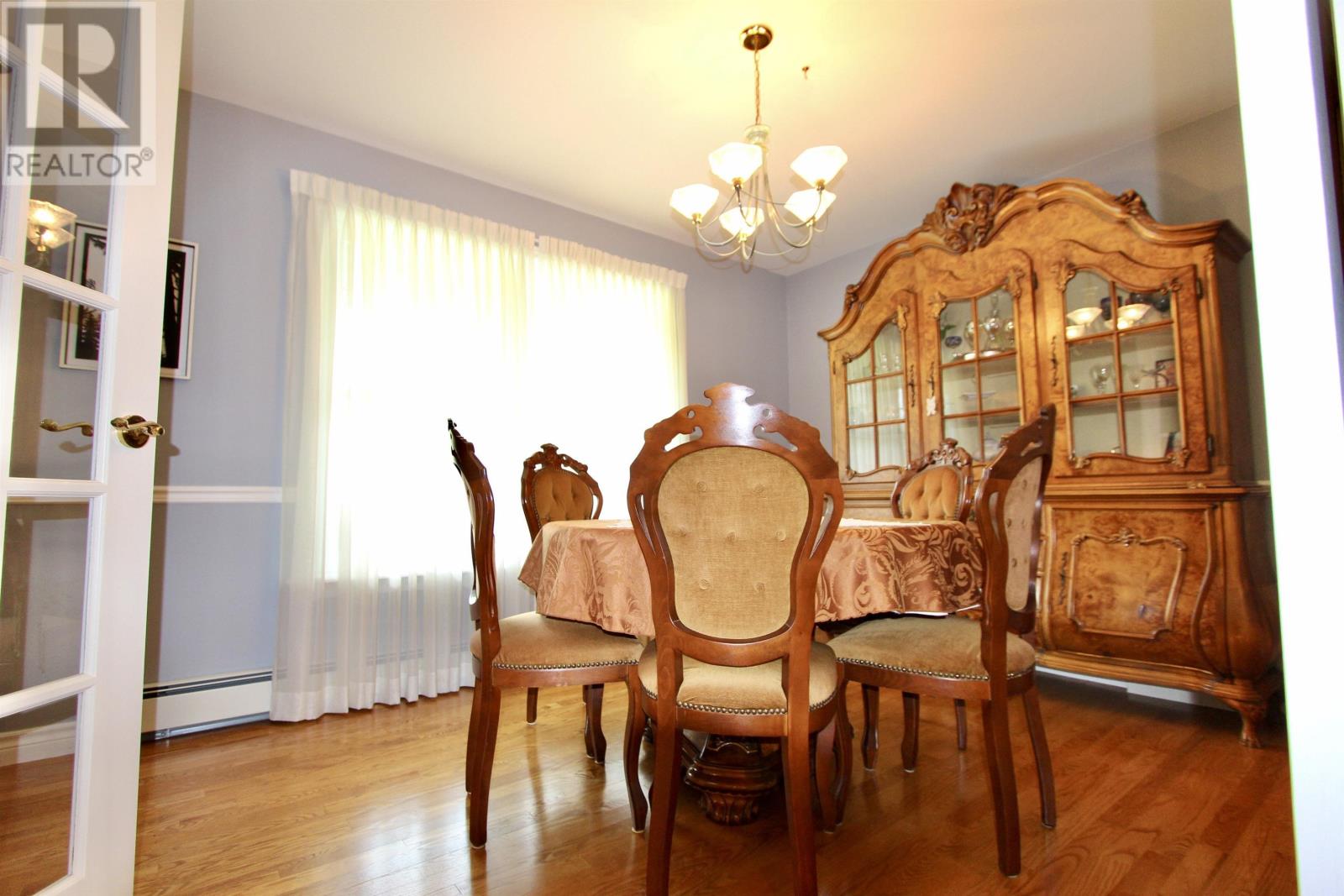 179 Baker Shore Road, North Bedeque, Prince Edward Island  C1N 4J9 - Photo 10 - 202522818