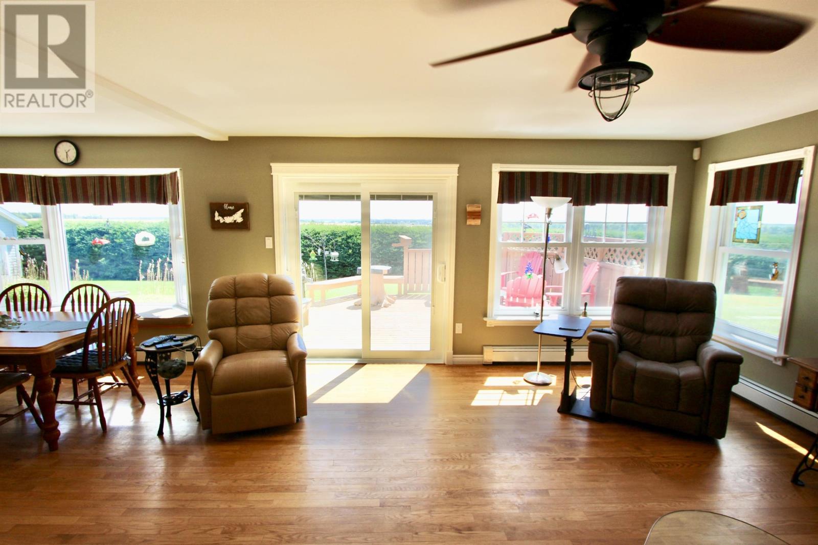 179 Baker Shore Road, North Bedeque, Prince Edward Island  C1N 4J9 - Photo 11 - 202522818