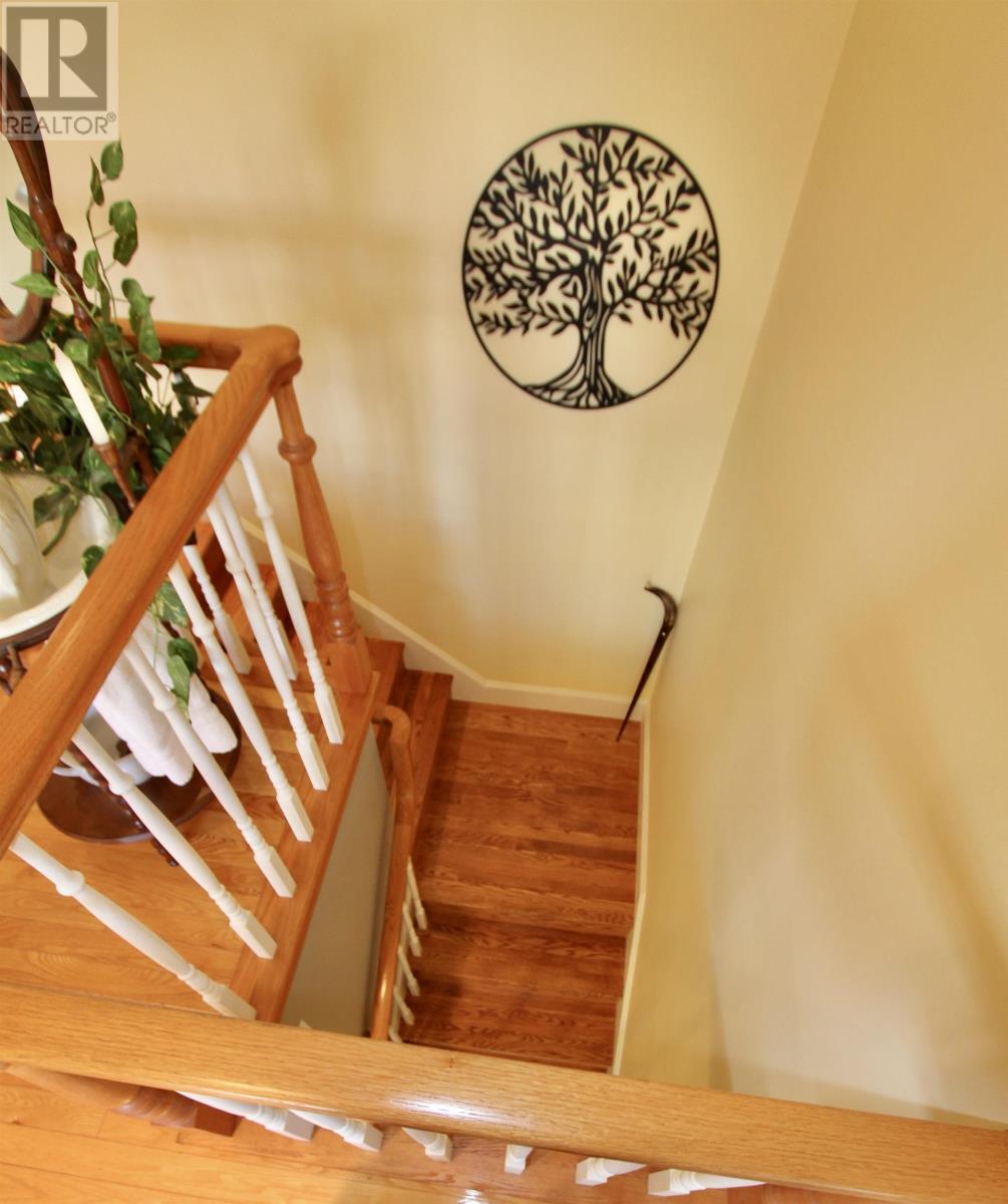 179 Baker Shore Road, North Bedeque, Prince Edward Island  C1N 4J9 - Photo 17 - 202522818