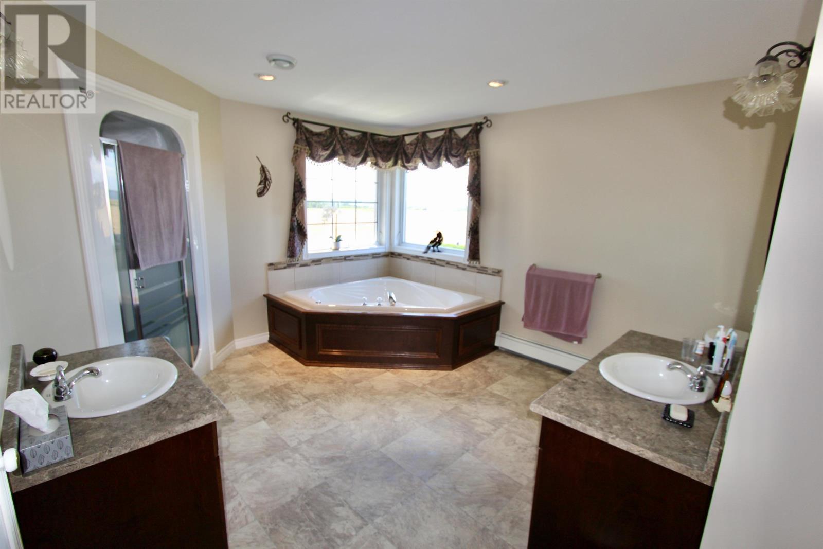 179 Baker Shore Road, North Bedeque, Prince Edward Island  C1N 4J9 - Photo 20 - 202522818