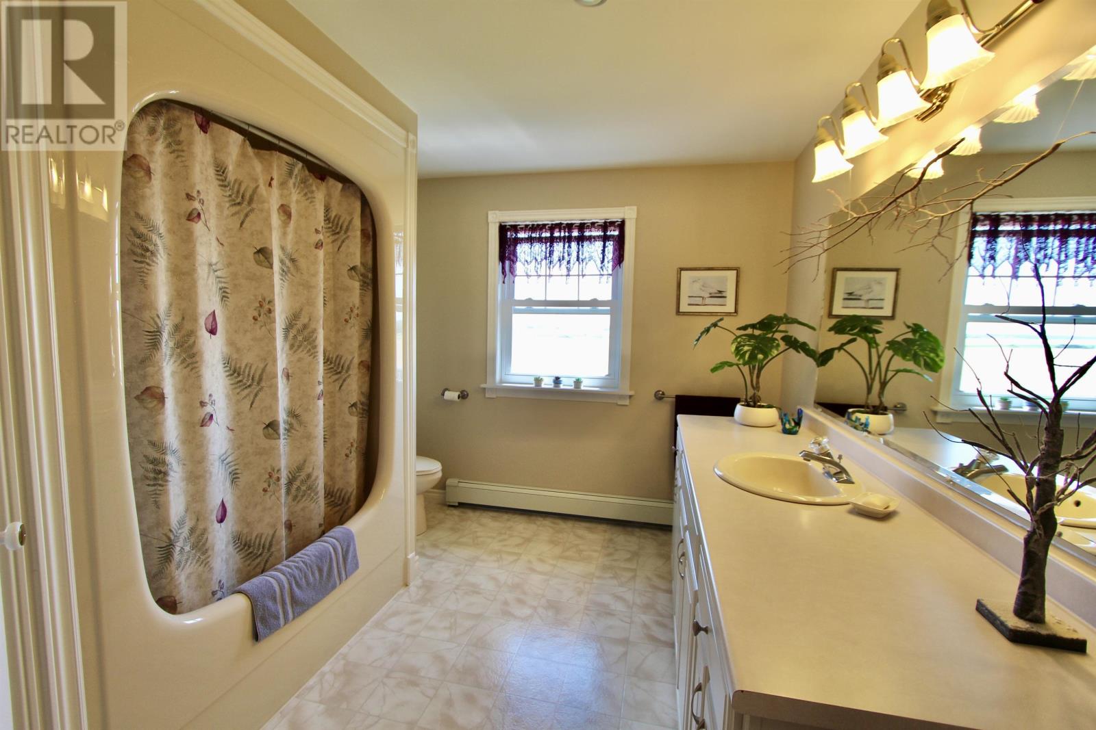 179 Baker Shore Road, North Bedeque, Prince Edward Island  C1N 4J9 - Photo 24 - 202522818