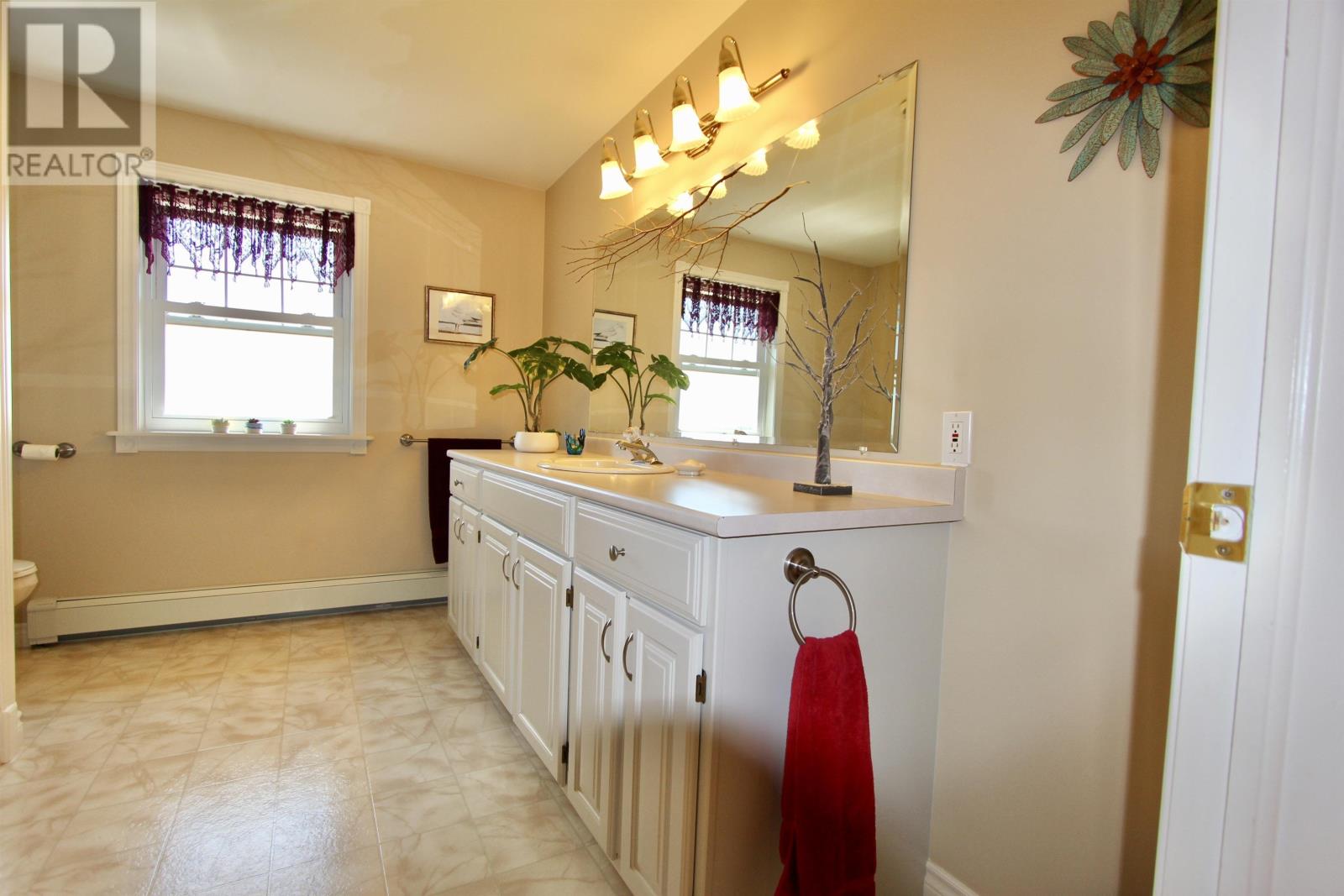 179 Baker Shore Road, North Bedeque, Prince Edward Island  C1N 4J9 - Photo 23 - 202522818
