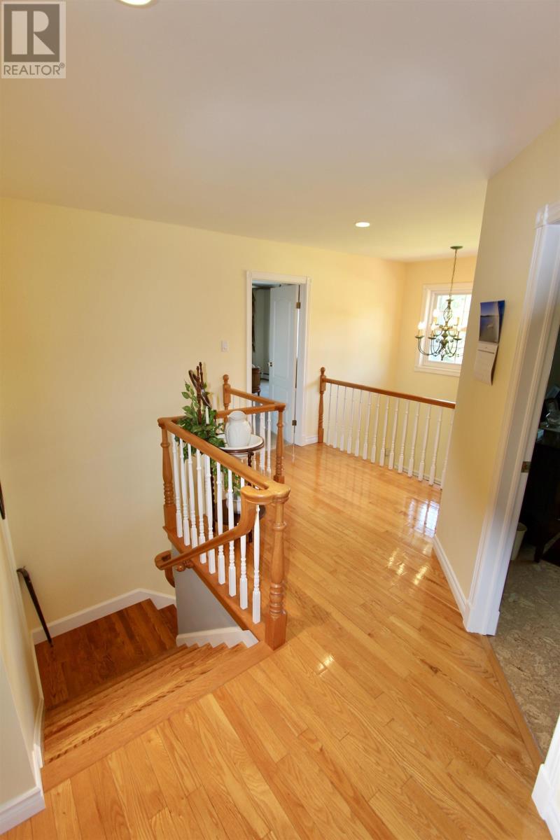 179 Baker Shore Road, North Bedeque, Prince Edward Island  C1N 4J9 - Photo 16 - 202522818