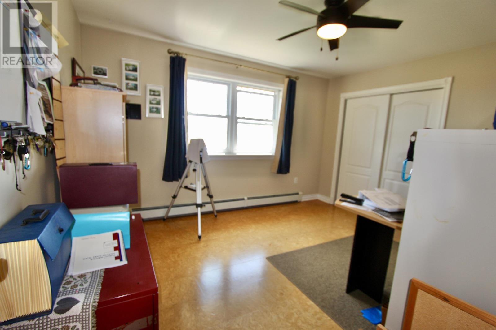 179 Baker Shore Road, North Bedeque, Prince Edward Island  C1N 4J9 - Photo 22 - 202522818