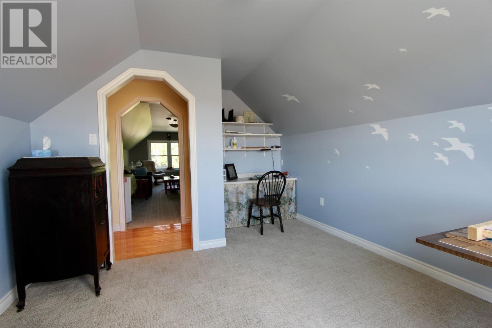 179 Baker Shore Road, North Bedeque, Prince Edward Island  C1N 4J9 - Photo 26 - 202522818
