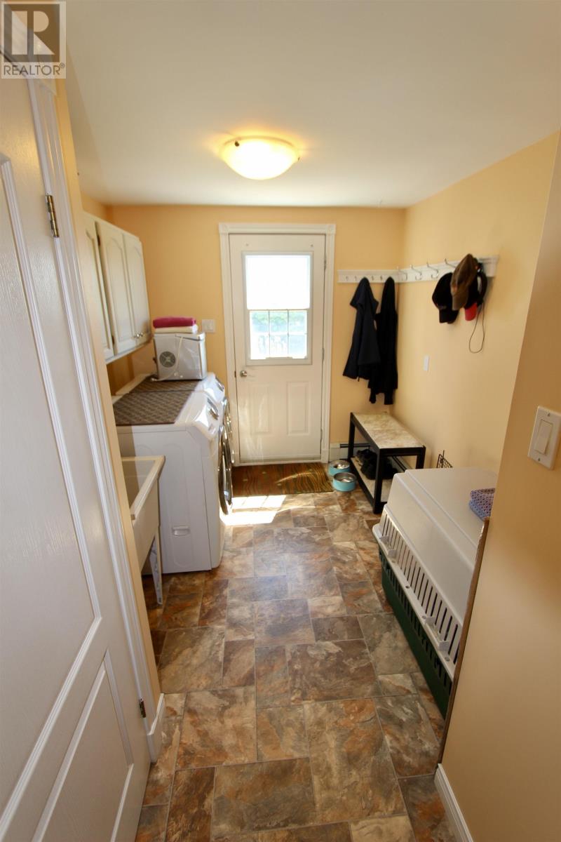 179 Baker Shore Road, North Bedeque, Prince Edward Island  C1N 4J9 - Photo 15 - 202522818