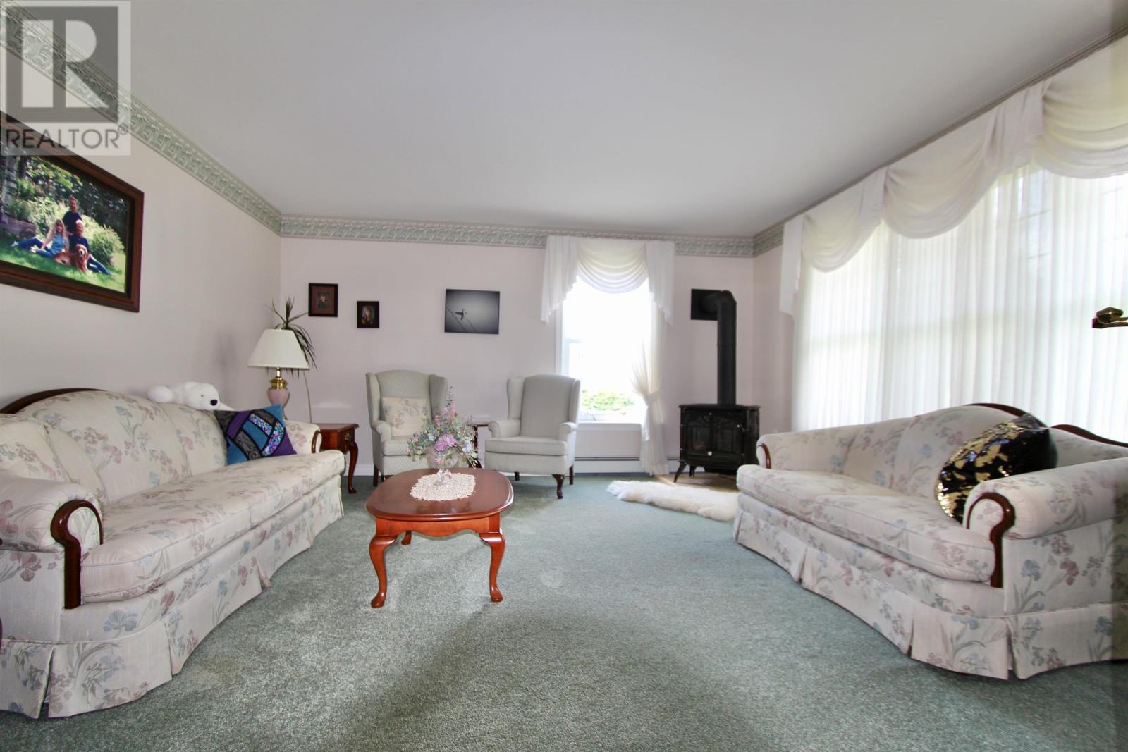 179 Baker Shore Road, North Bedeque, Prince Edward Island  C1N 4J9 - Photo 12 - 202522818