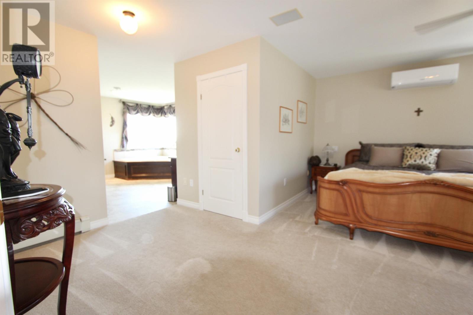 179 Baker Shore Road, North Bedeque, Prince Edward Island  C1N 4J9 - Photo 19 - 202522818