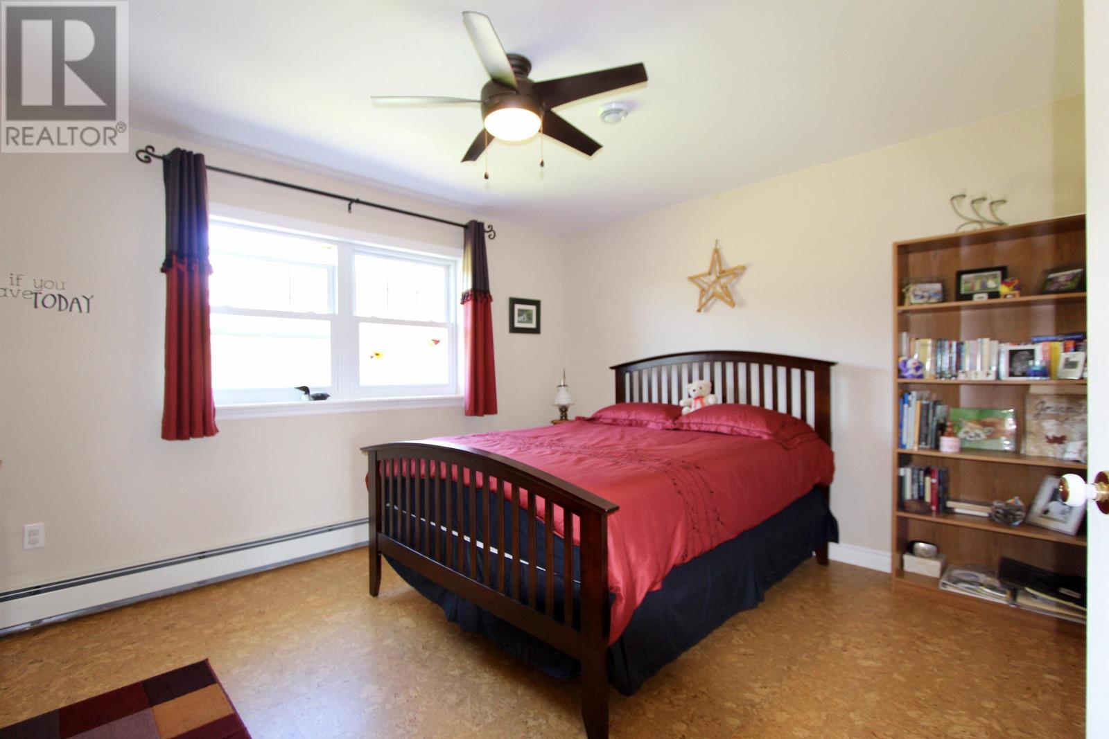 179 Baker Shore Road, North Bedeque, Prince Edward Island  C1N 4J9 - Photo 21 - 202522818