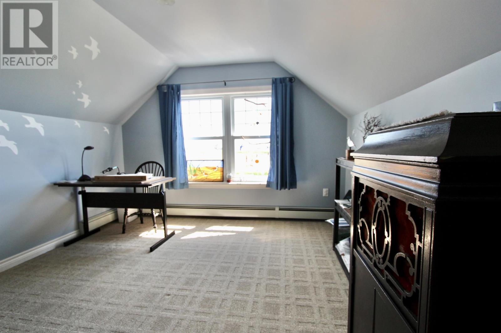 179 Baker Shore Road, North Bedeque, Prince Edward Island  C1N 4J9 - Photo 25 - 202522818