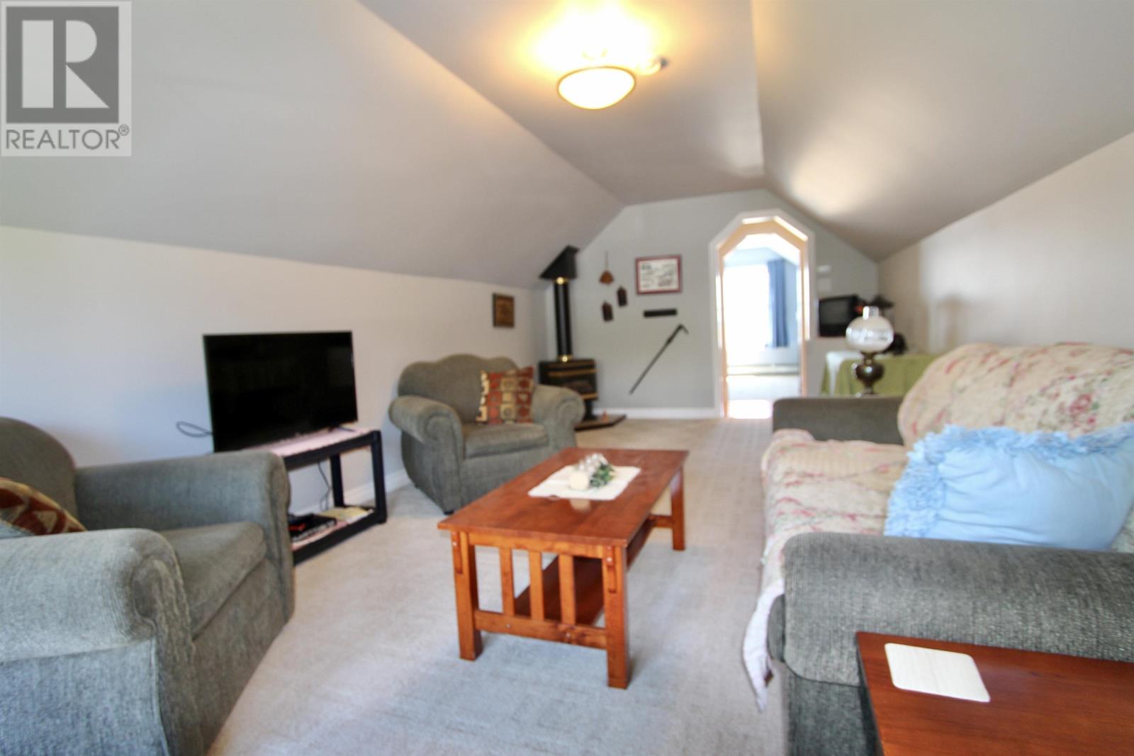 179 Baker Shore Road, North Bedeque, Prince Edward Island  C1N 4J9 - Photo 28 - 202522818