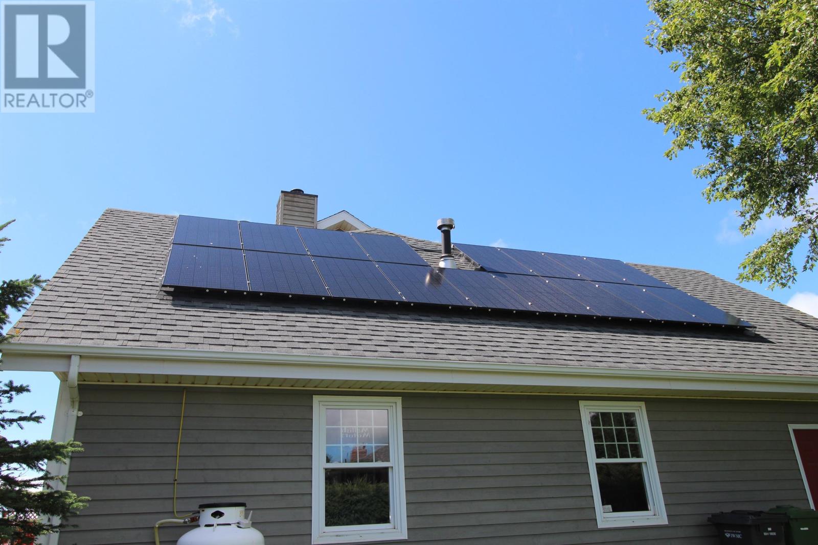 179 Baker Shore Road, North Bedeque, Prince Edward Island  C1N 4J9 - Photo 29 - 202522818