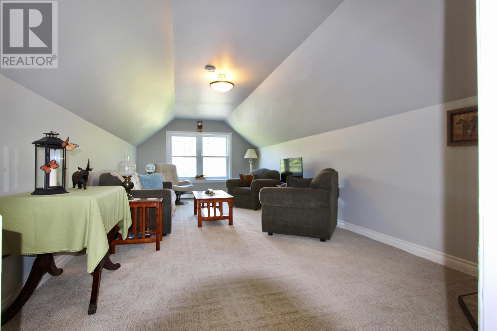 179 Baker Shore Road, North Bedeque, Prince Edward Island  C1N 4J9 - Photo 27 - 202522818