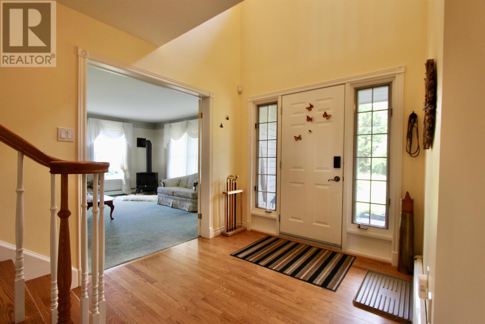 179 Baker Shore Road, North Bedeque, Prince Edward Island  C1N 4J9 - Photo 4 - 202522818