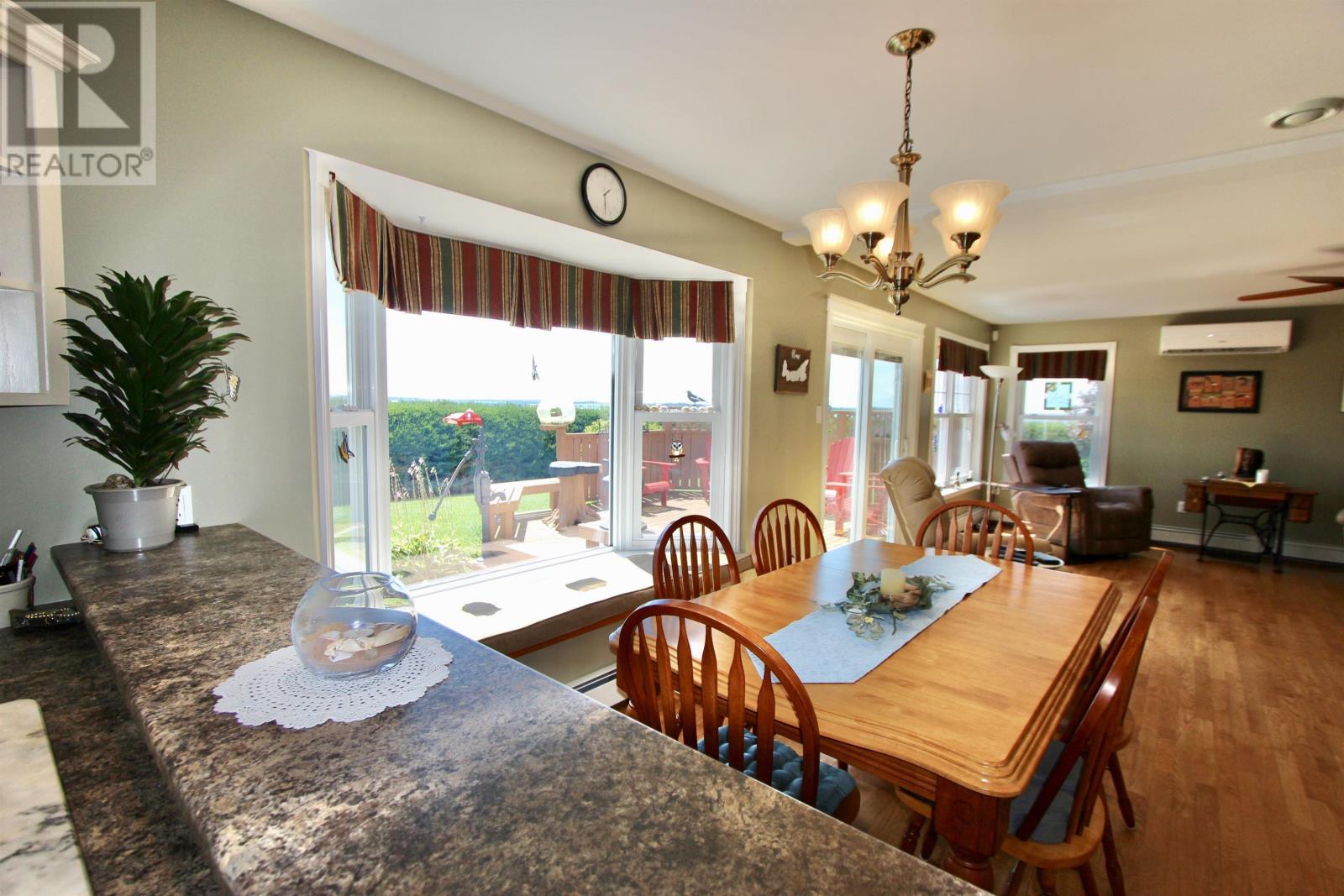 179 Baker Shore Road, North Bedeque, Prince Edward Island  C1N 4J9 - Photo 9 - 202522818