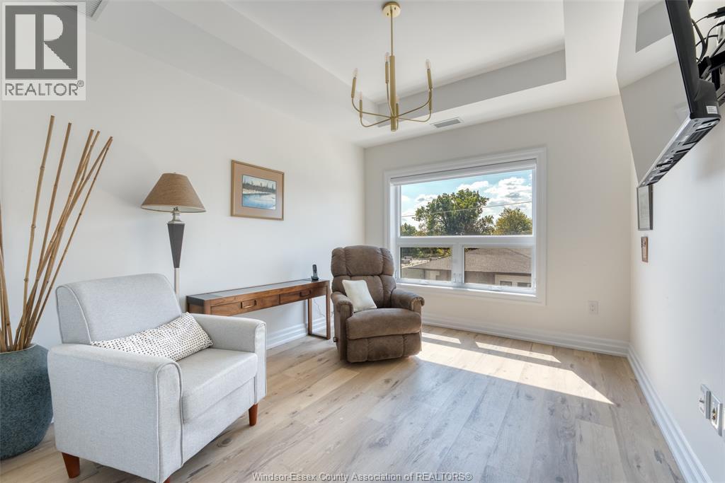 1740 Sprucewood Avenue Unit# 403, Lasalle, Ontario  N9J 0E6 - Photo 21 - 25024315