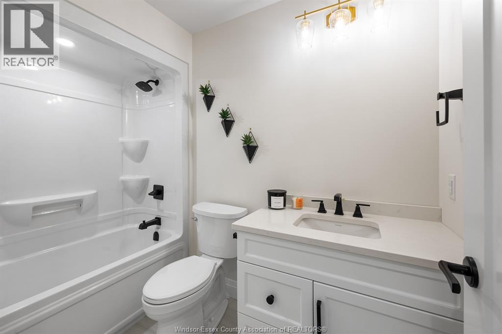 1740 Sprucewood Avenue Unit# 403, Lasalle, Ontario  N9J 0E6 - Photo 23 - 25024315