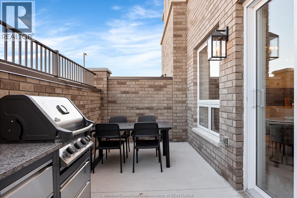 1740 Sprucewood Avenue Unit# 403, Lasalle, Ontario  N9J 0E6 - Photo 33 - 25024315