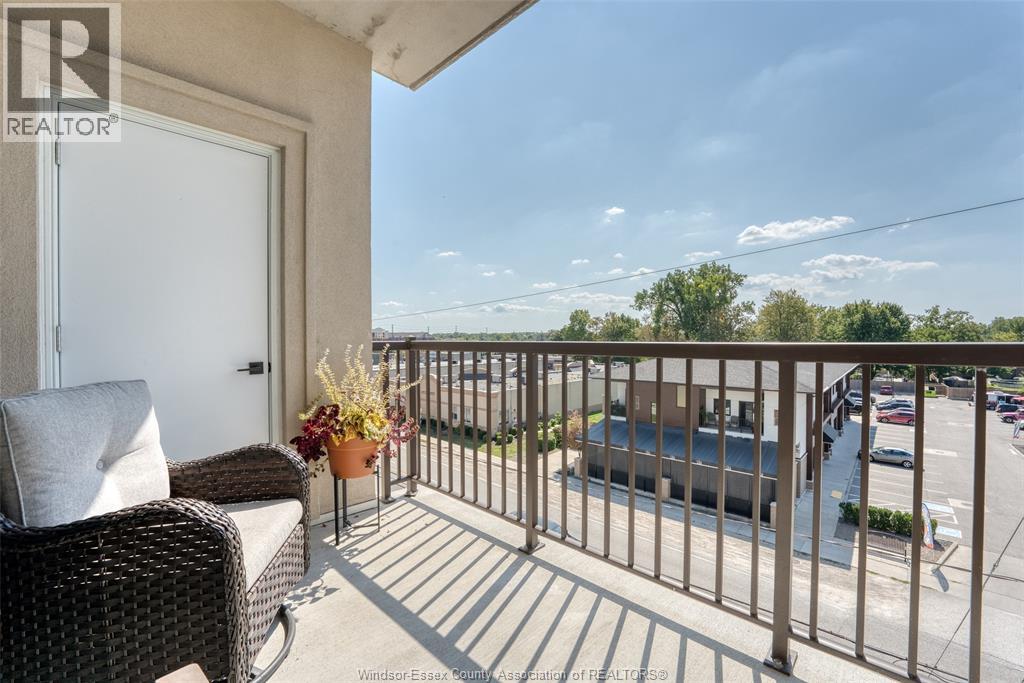 1740 Sprucewood Avenue Unit# 403, Lasalle, Ontario  N9J 0E6 - Photo 38 - 25024315