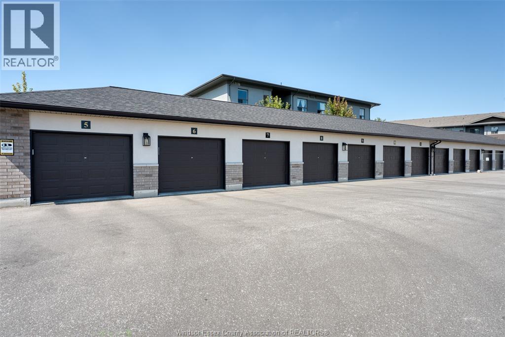 1740 Sprucewood Avenue Unit# 403, Lasalle, Ontario  N9J 0E6 - Photo 39 - 25024315