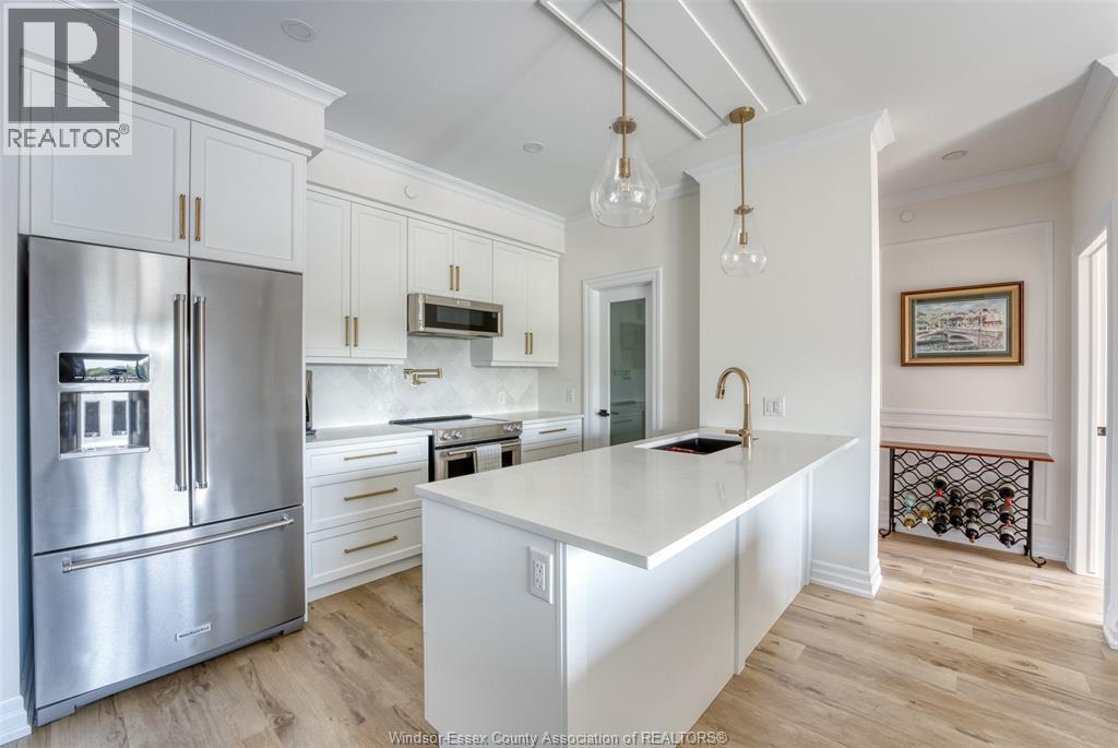 1740 Sprucewood Avenue Unit# 403, Lasalle, Ontario  N9J 0E6 - Photo 8 - 25024315