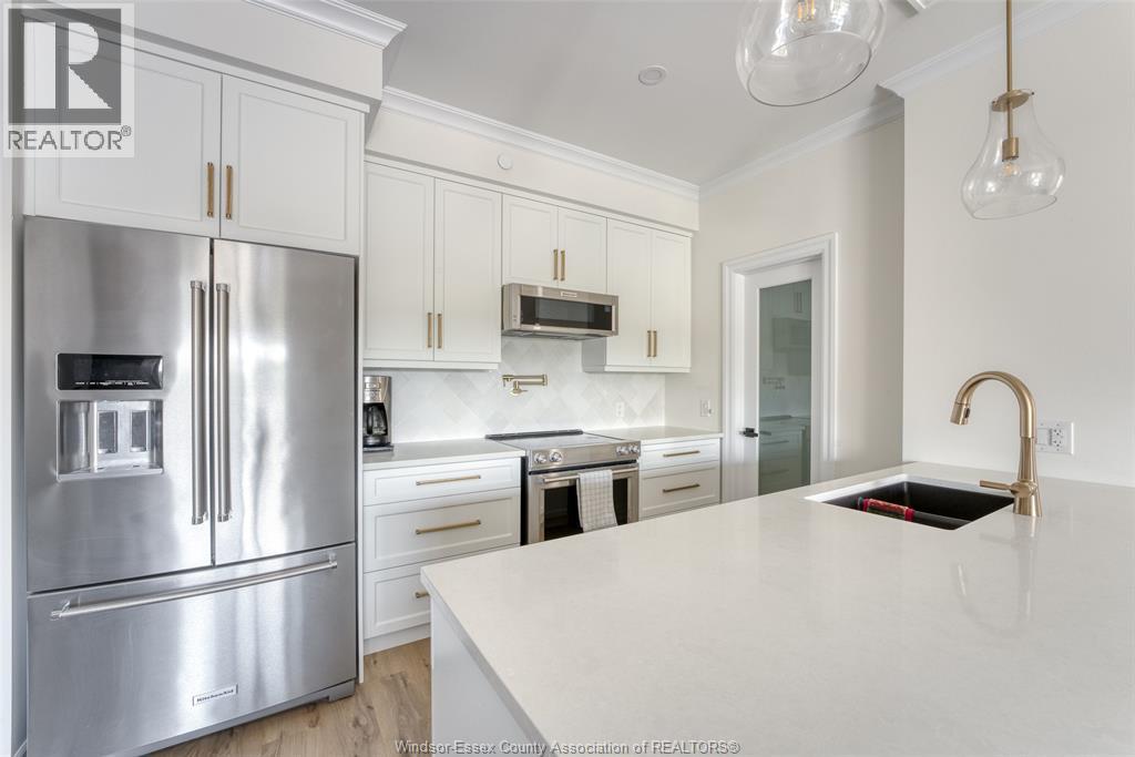 1740 Sprucewood Avenue Unit# 403, Lasalle, Ontario  N9J 0E6 - Photo 9 - 25024315