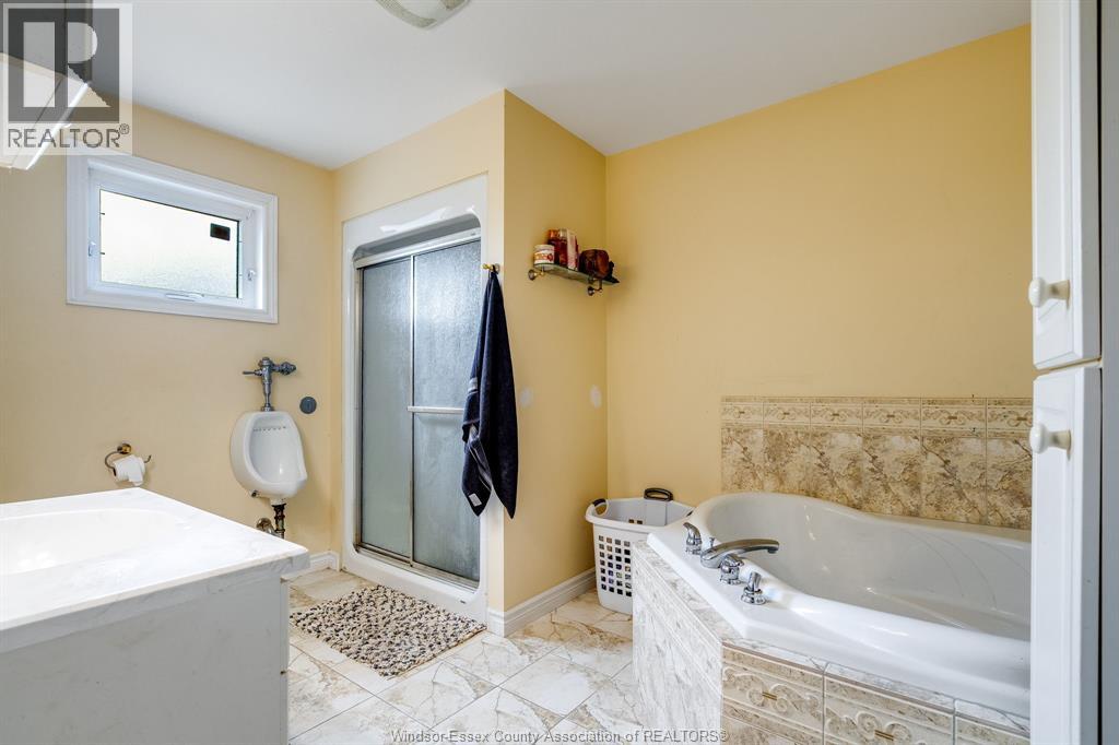1833 St. Luke, Windsor, Ontario  N8W 3W8 - Photo 19 - 25024284