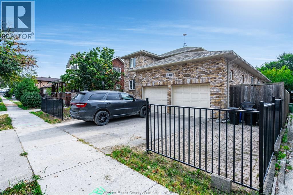 1833 St. Luke, Windsor, Ontario  N8W 3W8 - Photo 30 - 25024284