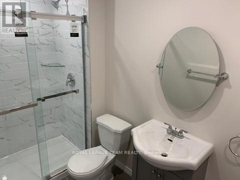709 Megrez Way E, Ottawa, Ontario  K2J 6S9 - Photo 10 - X12386876