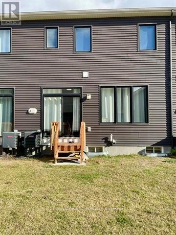 709 Megrez Way E, Ottawa, Ontario  K2J 6S9 - Photo 11 - X12386876