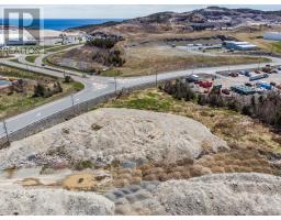 365 East White Hills Road, ST JOHNS, Newfoundland & Labrador